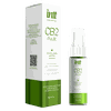 Pulse CB2