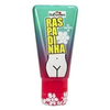 RASPADINHA EXCITANTE 