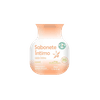 Sabonete intimo Manteiga de Karité 35ML 