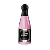Sabonete Liquido Banho E Espumas Morango Com Champanhe 50ml