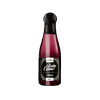Sabonete Líquido Banho & Espuma 50ml Vinho