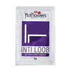 Sache - Lubrificante Inti Loob