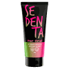 Sedenta Por Oral Maçã Do Amor 50G
