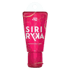 Siri Ryca 18G