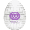 Super Egg Masturbador Spider