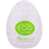 Super Egg Masturbador Clicker