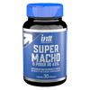 Super Macho Cápsulas 