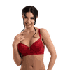 Sutiã Com Bojo Soft Premium Rubi (G)