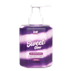 Sweet Glow Amora 240ml