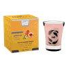 Vela Beijável Intt 30G Sabor:Pêssego- 99
