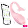 Vibrador De Casal Por Aplicativo