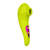 Vibrador Euphoria