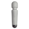 Vibrador Mini Varinha Mágica