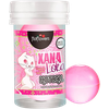 Bolinha Hot Ball Xana Loka