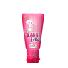 Excitante Xana Loka