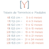 Tênis Infantil Masculino Bebê Em Couro Gambo