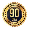 Garantia