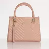 Bolsa Lorena Inspiração Rosa
