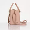 Bolsa Lorena Inspiração Rosa