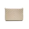 Bolsa Corrente Grossa Off