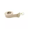 Bolsa Corrente Grossa Off