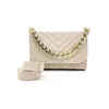 Bolsa Corrente Grossa Off