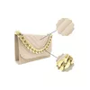 Bolsa Corrente Grossa Off