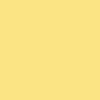 AMARELO OLIVIA
