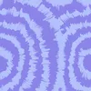 TIE DYE LILAS CAETANA