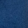 JEANS ESCURO