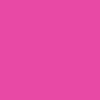 ROSA GLOSS