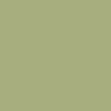 VERDE OLIVA TRICOLINE