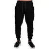 Calça Moletom Lisa Masculina Benellys Preto
