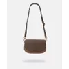 Bolsa Transversal Olivia - Taupe