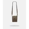 Bolsa Porta-Celular Mari - Apricot