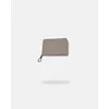 Bolsa Porta-Celular Mari - Bege Claro