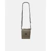 Bolsa Porta-Celular Mari - Bege Claro