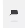 Bolsa Porta-Celular Mari - Preta