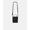 Bolsa Porta-Celular Mari - Preta