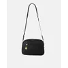 Bolsa Transversal Luana - Black