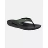 Chinelo Para Esporão Matricária - Preto