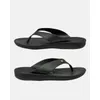 Chinelo Para Esporão Matricária - Preto