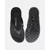 Chinelo Para Esporão Matricária - Preto