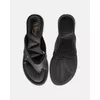Tamanco Verbena - Preto