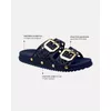 Birken Ipomeia - Marinho