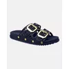 Birken Ipomeia - Marinho