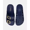 Birken Ipomeia - Marinho