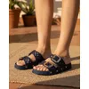 Birken Ipomeia - Marinho