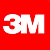 3M