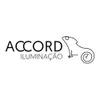 ACCORD
